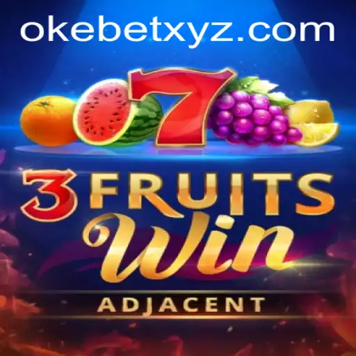 OKEBET Online Baccarat