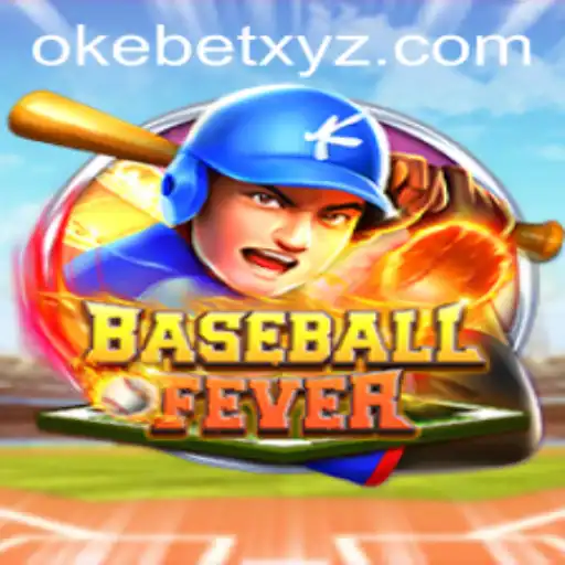 OKEBET Casino App