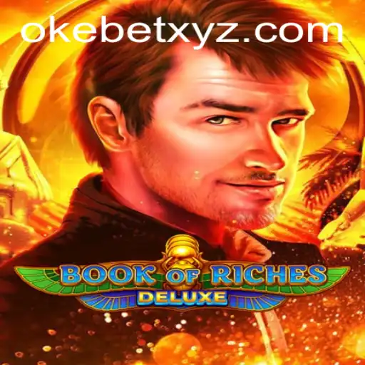 OKEBET Casino App