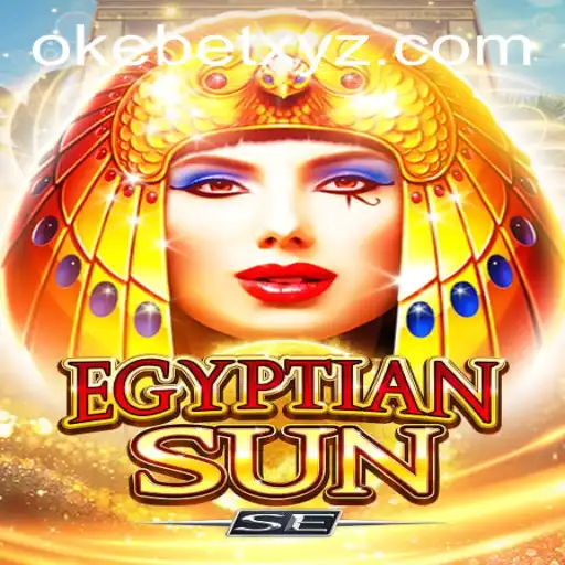 OKEBET Casino App