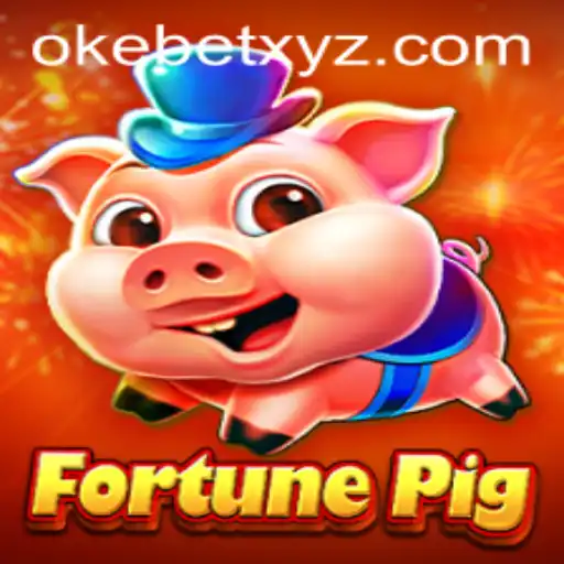 OKEBET Casino App