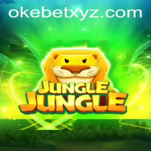 OKEBET Casino App