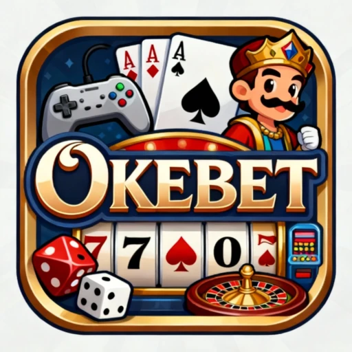 OKEBET