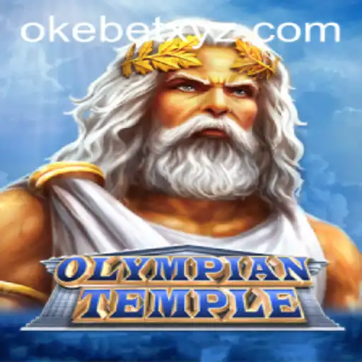 OKEBET Casino App