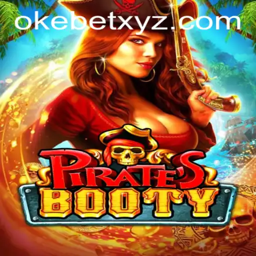 OKEBET Casino App