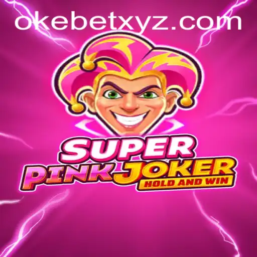 OKEBET Casino App