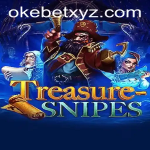 OKEBET Casino App