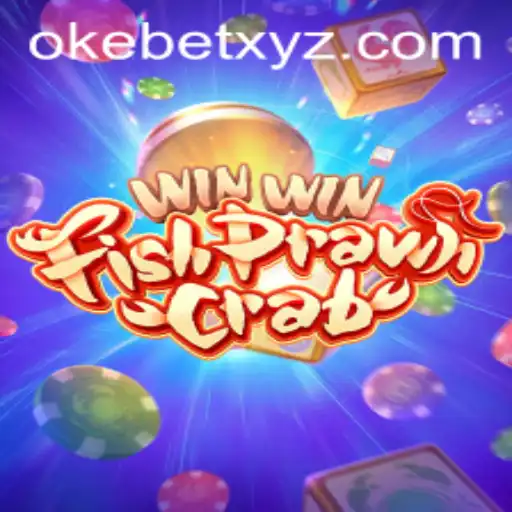 OKEBET Casino App